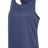 hummel Women's Court Light Weight Tank Top-1