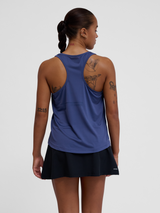 hummel Women's Court Light Weight Tank Top-5