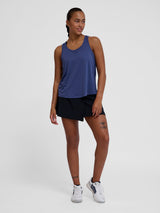 hummel Women's Court Light Weight Tank Top-7