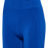 hummel Women's Tiffy Seamless Shorts-1
