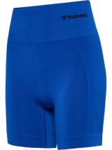 363061858.png