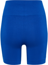 363061859.png