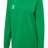 hummel Unisex Authentic Cotton Training Sweatshirt-1