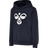 hummel Youth Cuatro Hoodie-1