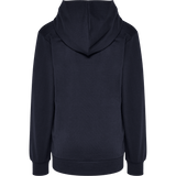 hummel Youth Cuatro Hoodie-2