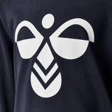 hummel Youth Cuatro Hoodie-3