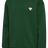 hummel Youth Loose Crewneck Bee-1