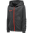 hummel Youth Authentic Poly Zip Hoodie-1