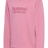 hummel Youth Base Sweatshirt-1