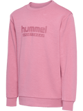 hummel Youth Base Sweatshirt-1