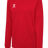 hummel Unisex Authentic Cotton Training Sweatshirt-1