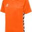 hummel Youth Playful Short Sleeve Jersey-1