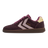 hummel Unisex VM78 Cph Sp Shoes-1