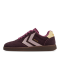 hummel Unisex VM78 Cph Sp Shoes-1