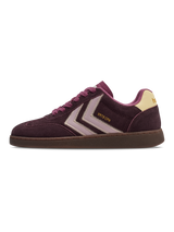 hummel Unisex VM78 Cph Sp Shoes-1