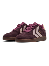 hummel Unisex VM78 Cph Sp Shoes-2