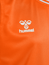 hummel Youth Playful Short Sleeve Jersey-3