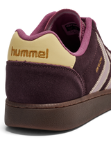 hummel Unisex VM78 Cph Sp Shoes-3