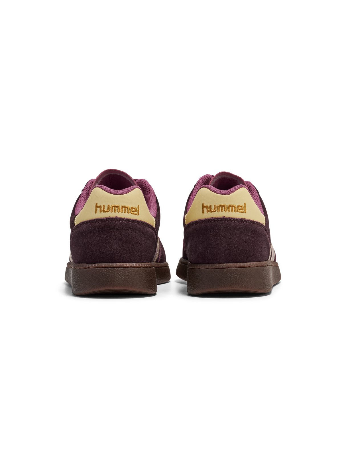 hummel Unisex VM78 Cph Sp Shoes-4