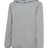 hummel Youth Go 2.0 Hoodie-1