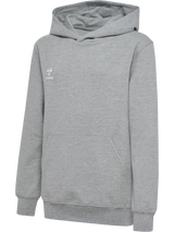 hummel Youth Go 2.0 Hoodie-1