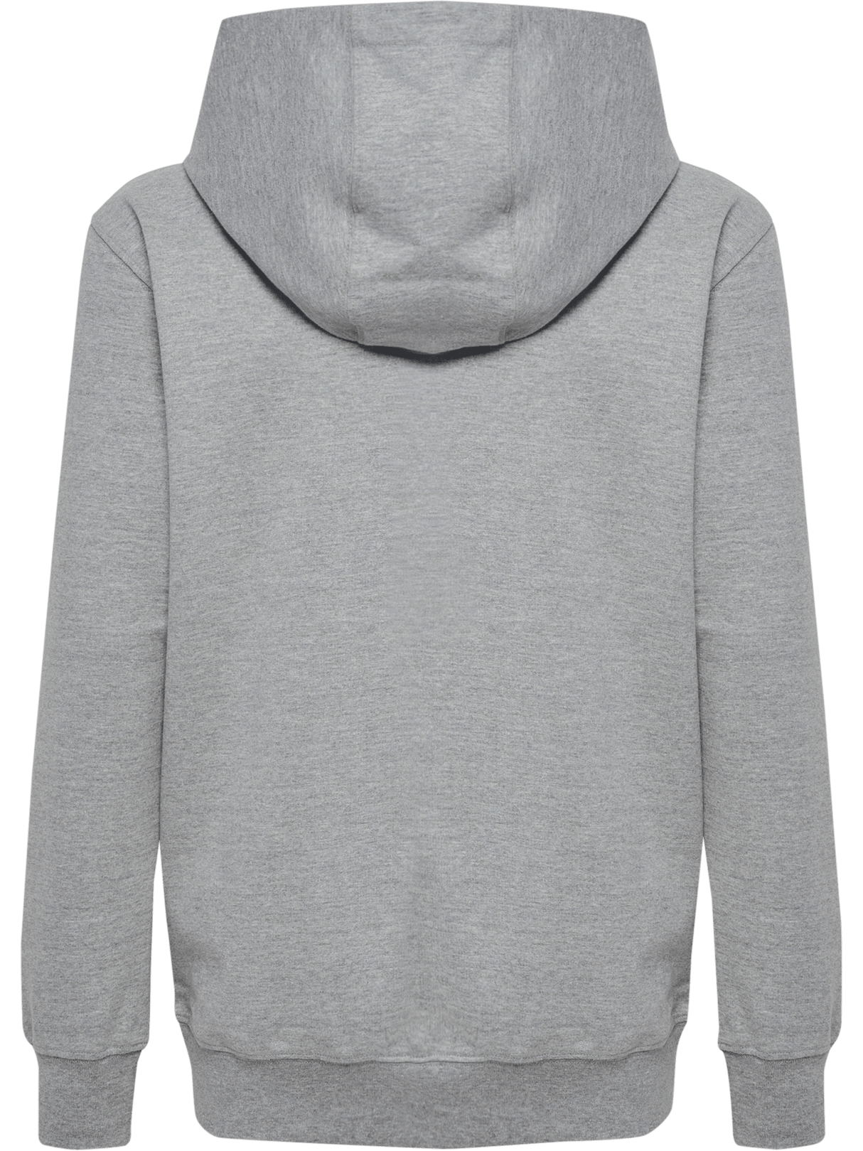 hummel Youth Go 2.0 Hoodie-2