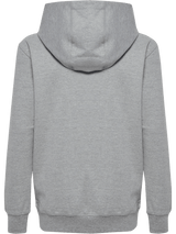 hummel Youth Go 2.0 Hoodie-2
