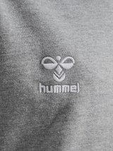 hummel Youth Go 2.0 Hoodie-3
