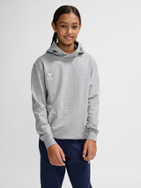 hummel Youth Go 2.0 Hoodie-4