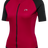 Newline Women's Core Bike Jersey-1