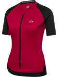 Newline Women's Core Bike Jersey-1
