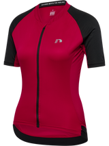 Newline Women's Core Bike Jersey-1