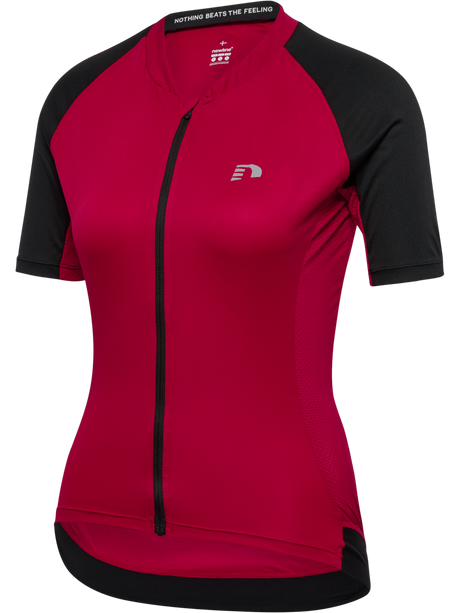 Newline Women's Core Bike Jersey-1