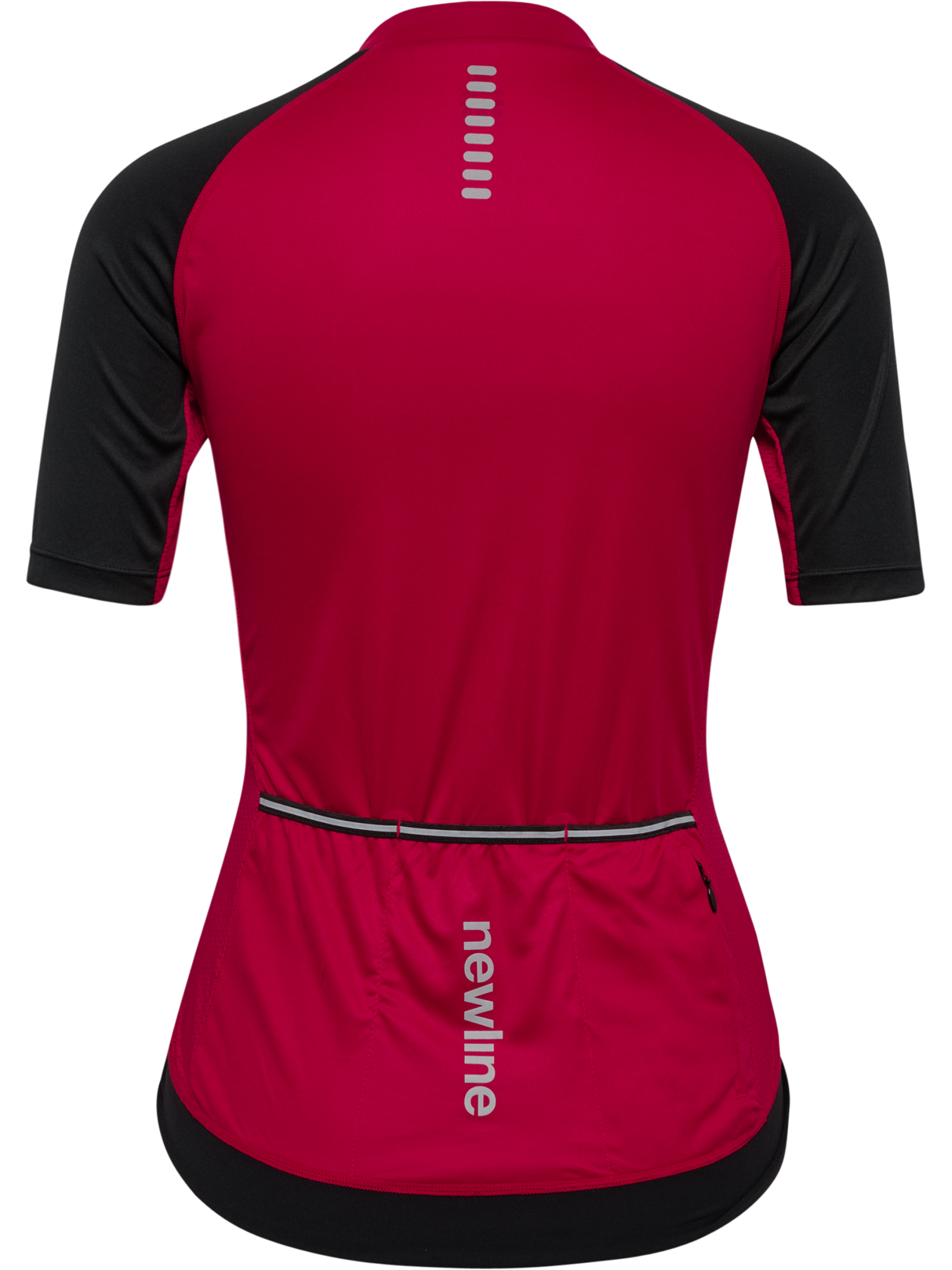 Newline Women's Core Bike Jersey-2