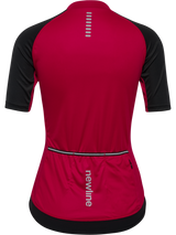 Newline Women's Core Bike Jersey-2
