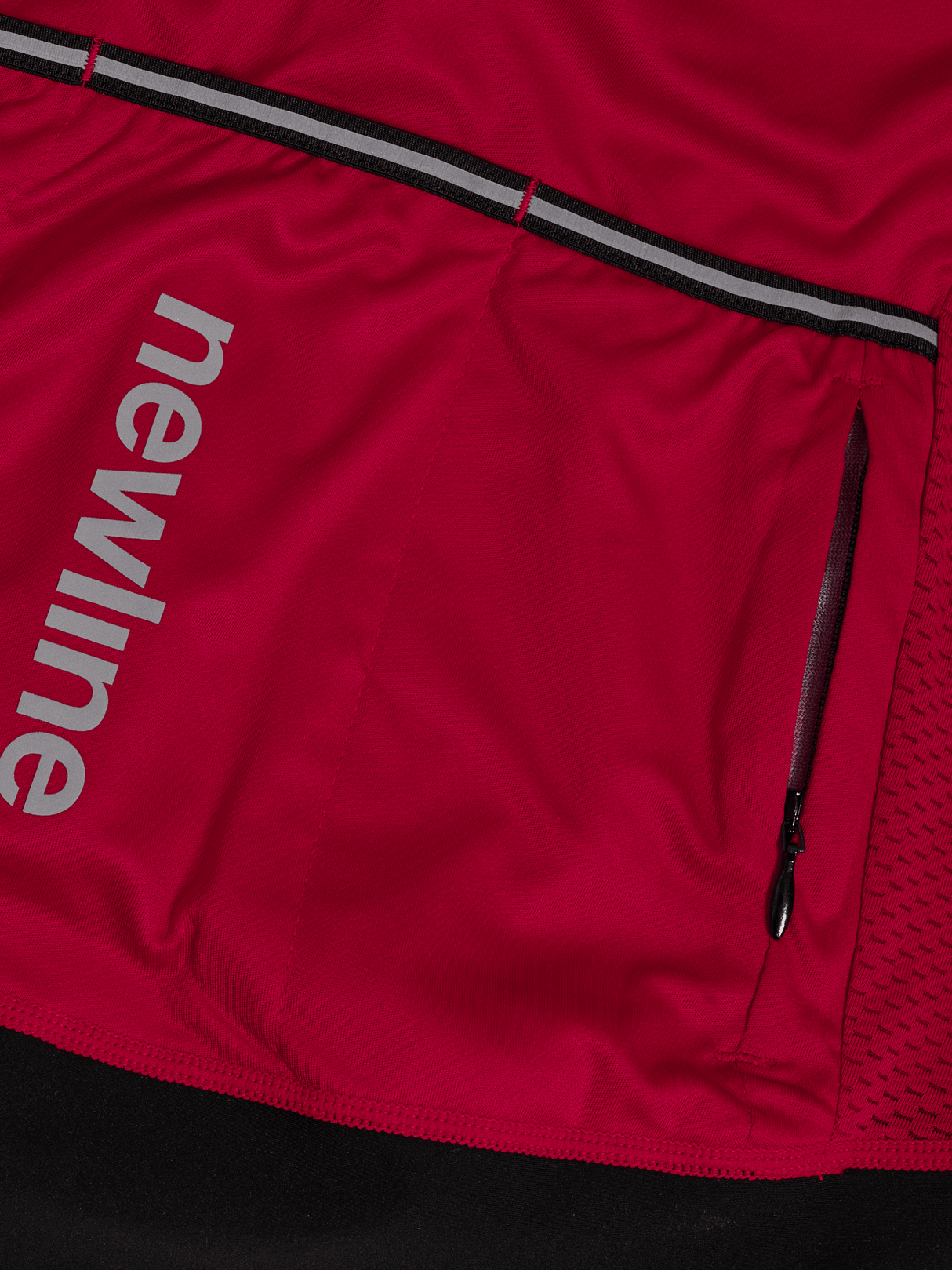 Newline Women's Core Bike Jersey-3