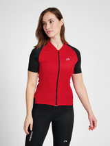 Newline Women's Core Bike Jersey-5