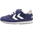 hummel Youth Reflex Shoes-1