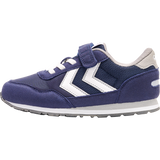 hummel Youth Reflex Shoes-1