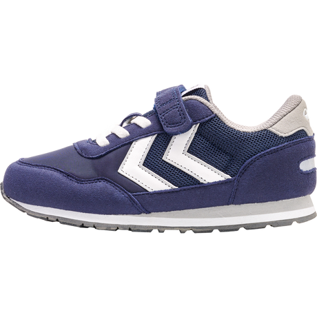 hummel Youth Reflex Shoes-1