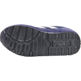 hummel Youth Reflex Shoes-2