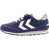 hummel Youth Reflex Shoes-3