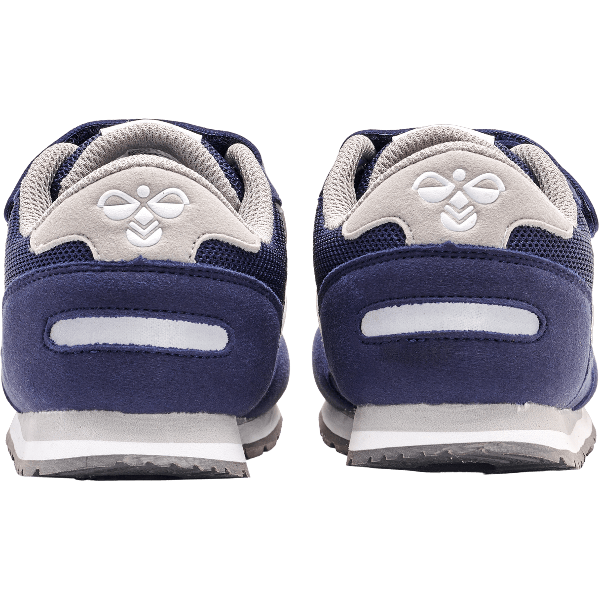 hummel Youth Reflex Shoes-4