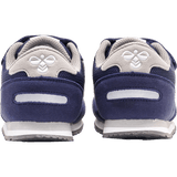 hummel Youth Reflex Shoes-4
