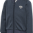 hummel Youth Mini Wool Zip Jacket Bee-1