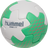 hummel Star Elite Handball-1