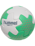 hummel Star Elite Handball-1