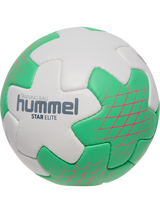 hummel Star Elite Handball-1