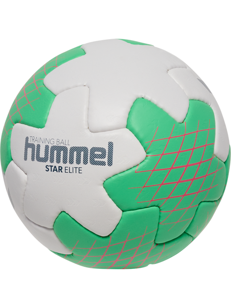 hummel Star Elite Handball-1