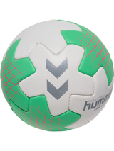 hummel Star Elite Handball-2